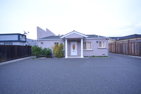 507 S Bascom Ave, San Jose, CA 95128